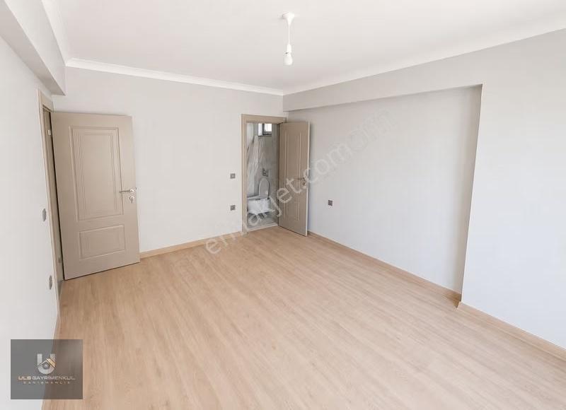 Serdivan Lüks Konsept Kiralık 2+1 Daire - Görsel 17