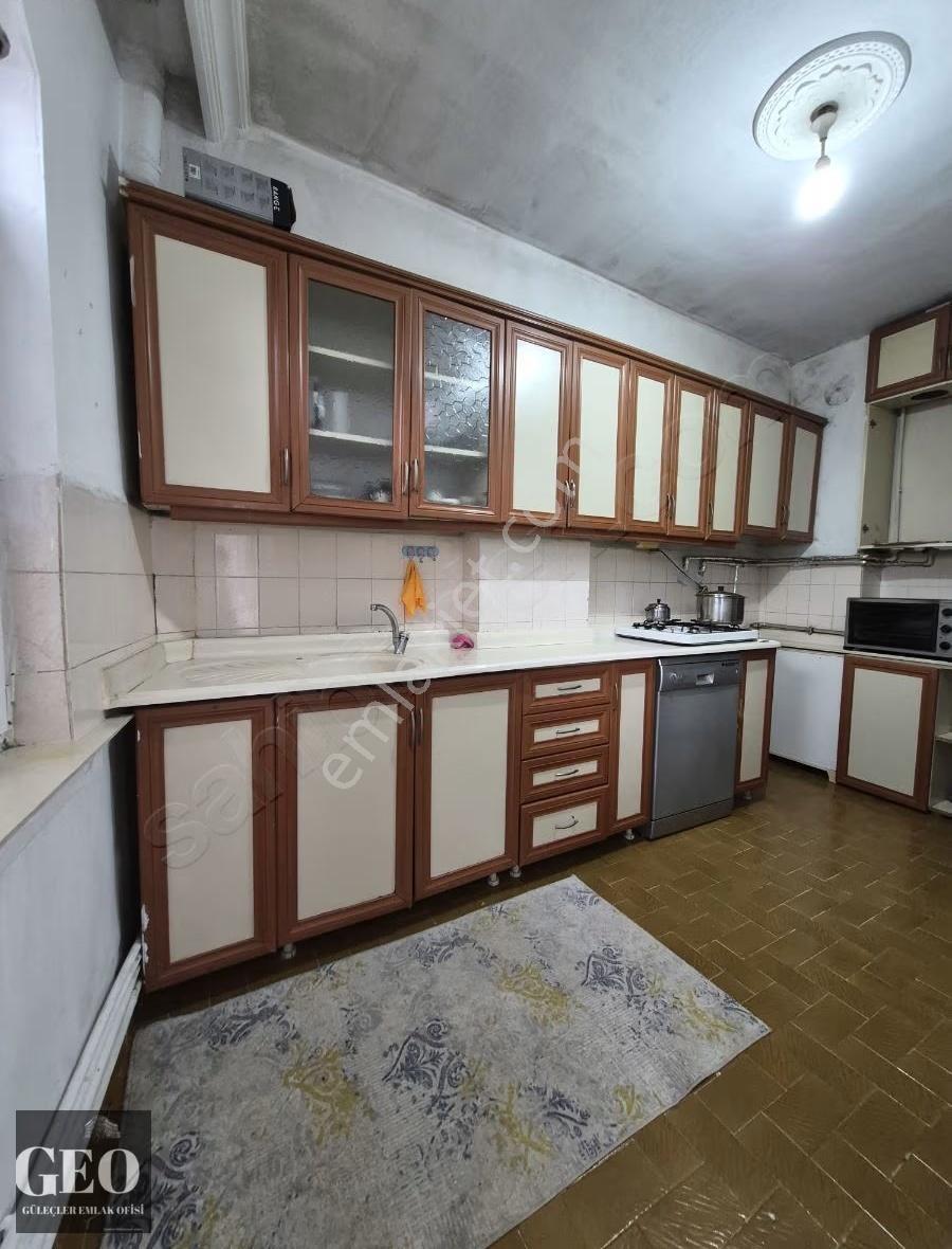 Ankara Çubuk Ta 3+1 - Görsel 4