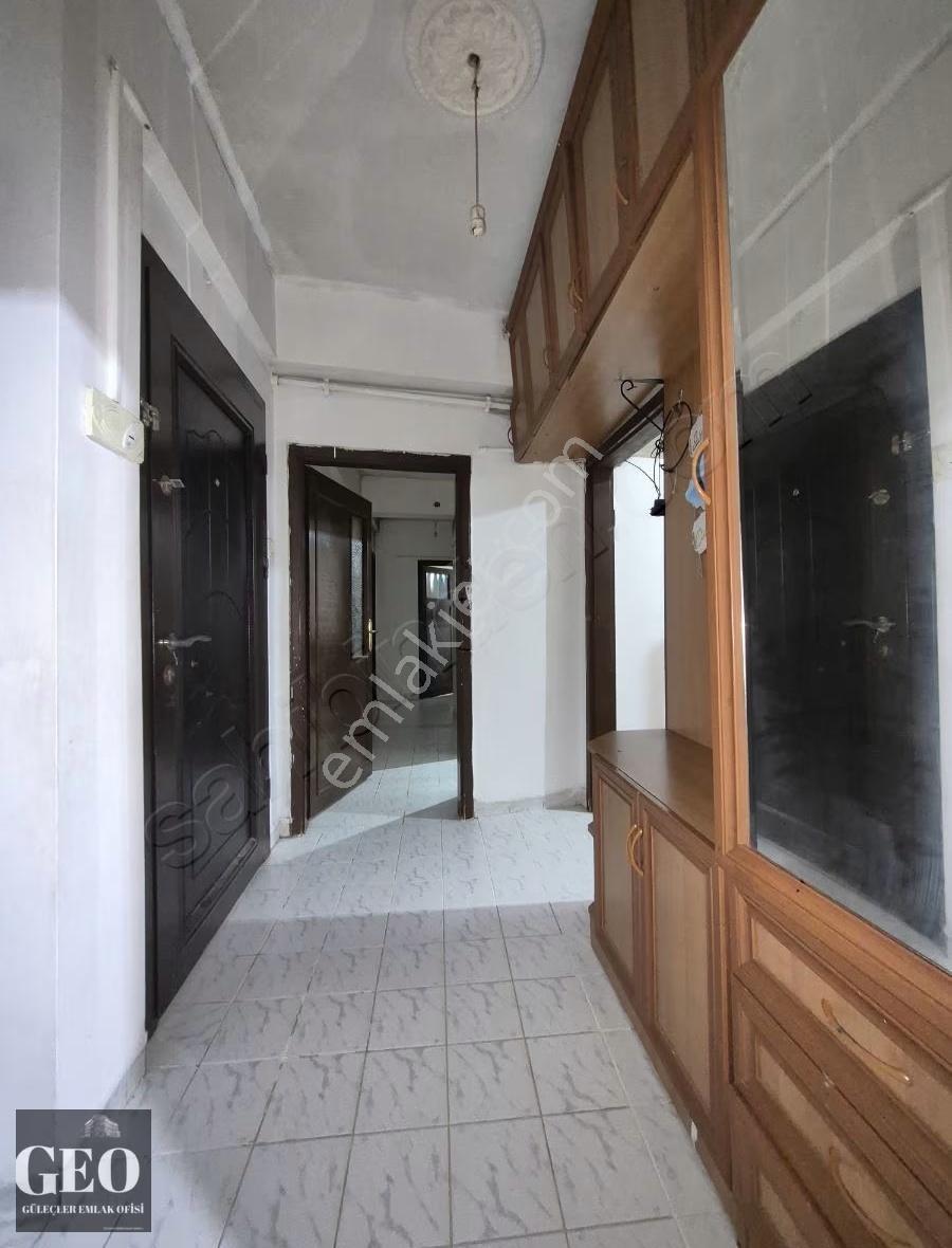 Ankara Çubuk Ta 3+1 - Görsel 24