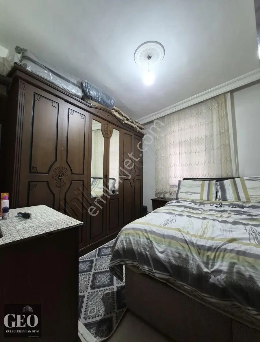 Ankara Çubuk Ta 3+1 - Görsel 3