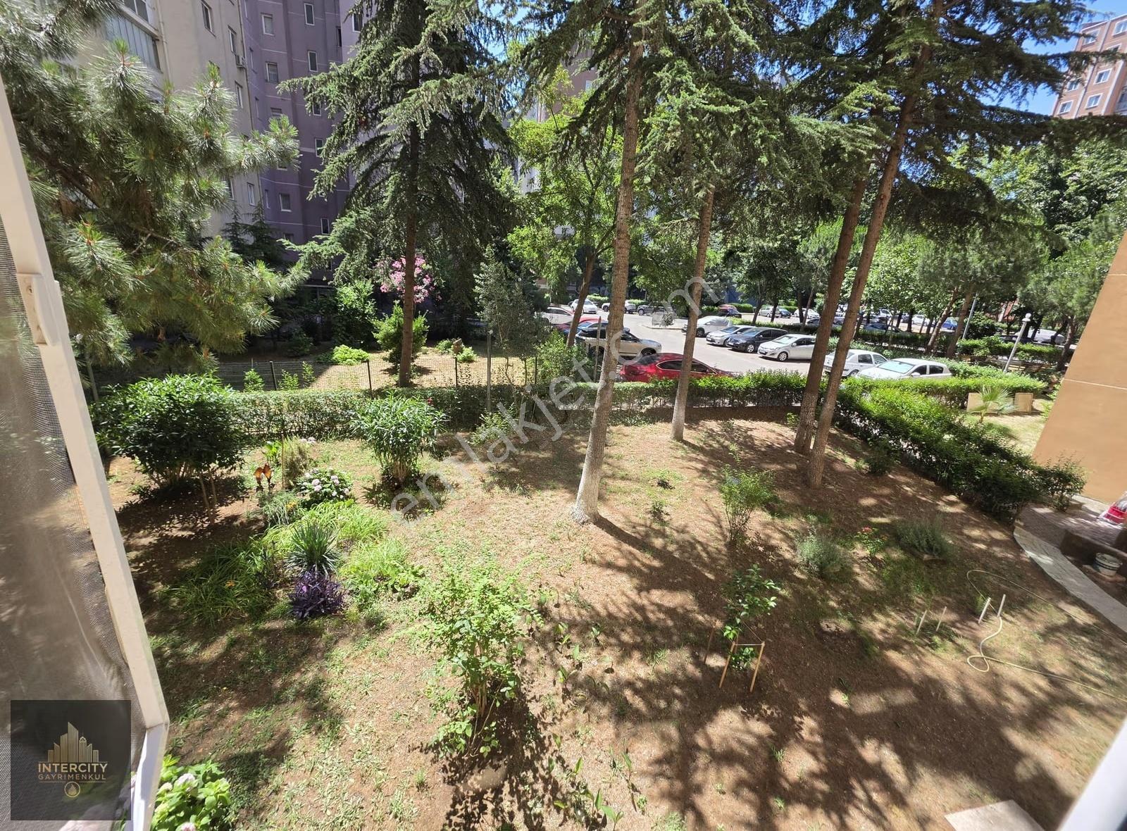 Beylidüzü Büyükşehir Mahallesinde 2+1 Kiralık Daire - Görsel 20