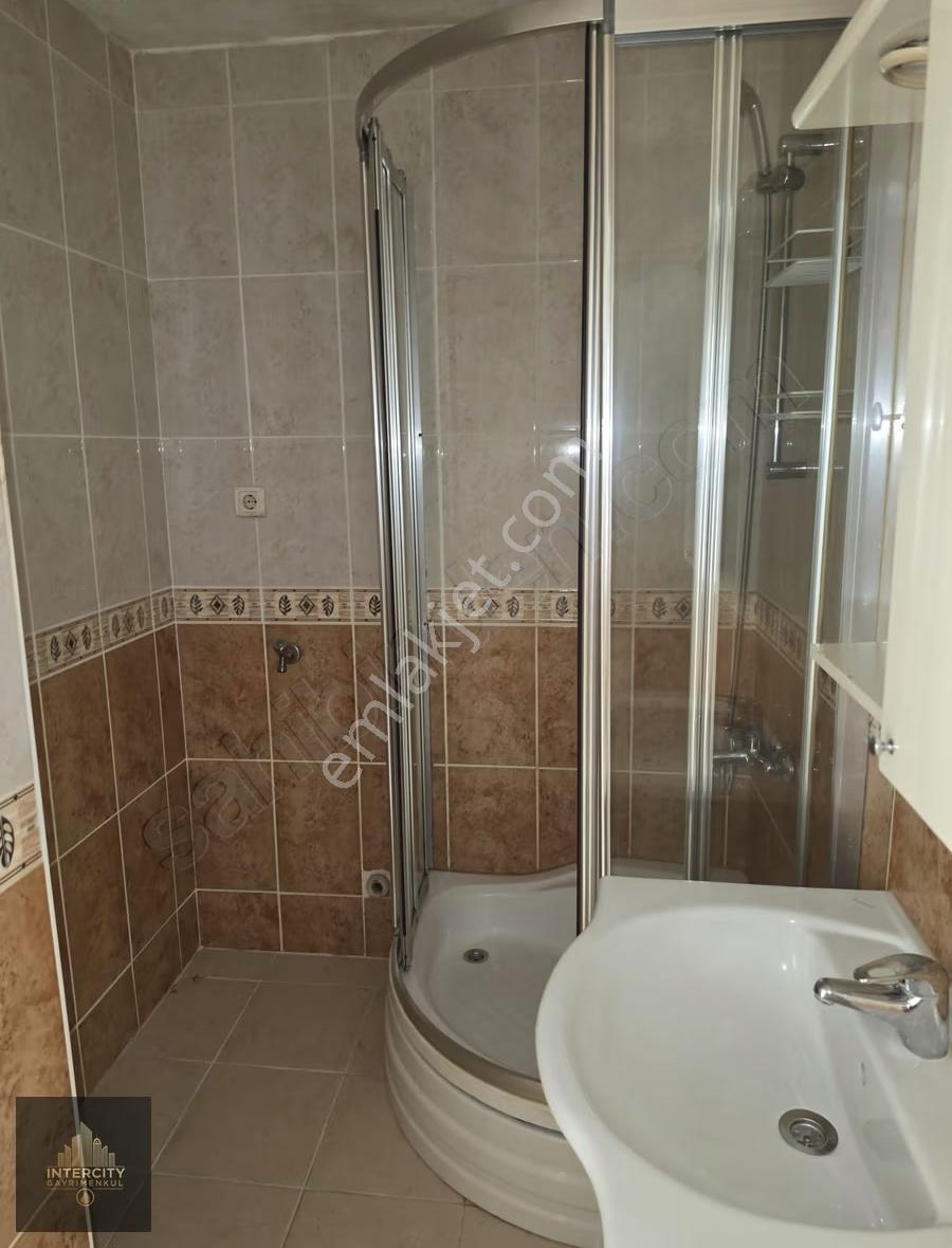 Beylidüzü Büyükşehir Mahallesinde 2+1 Kiralık Daire - Görsel 26