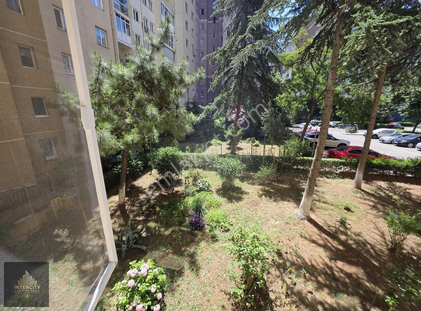 Beylidüzü Büyükşehir Mahallesinde 2+1 Kiralık Daire - Görsel 31