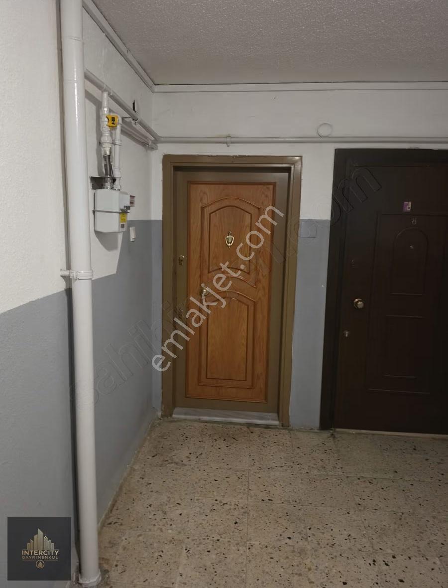 Beylidüzü Büyükşehir Mahallesinde 2+1 Kiralık Daire - Görsel 30
