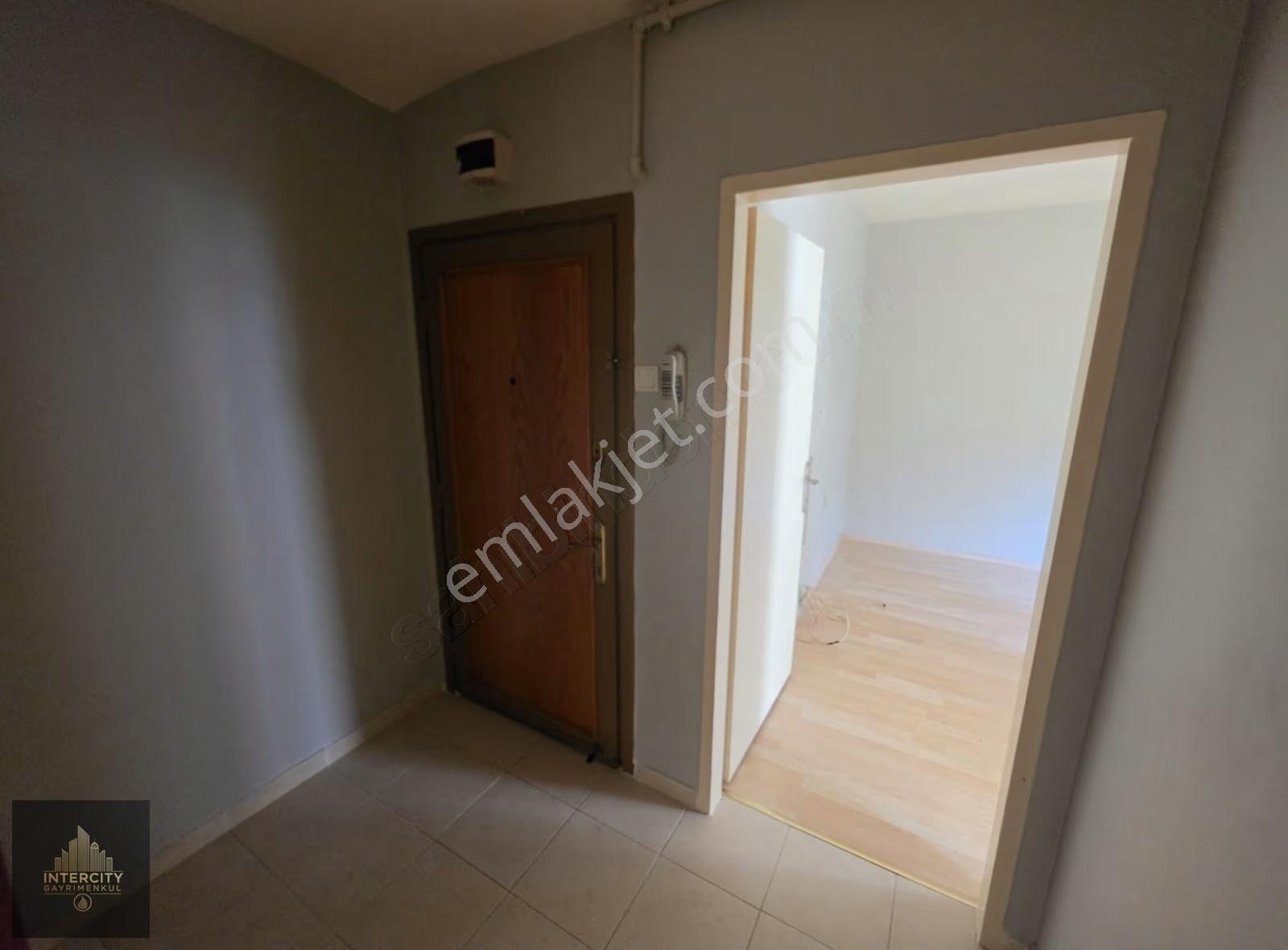 Beylidüzü Büyükşehir Mahallesinde 2+1 Kiralık Daire - Görsel 2