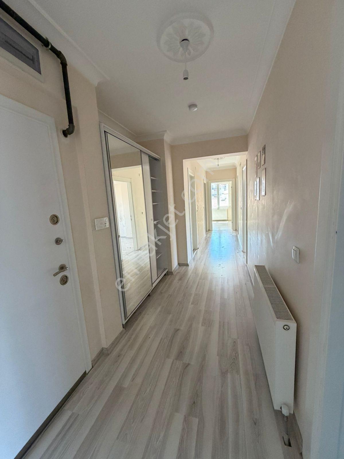 Mamak Cengizhan’da 3+1 Kiralık Lüks Daire - Görsel 5
