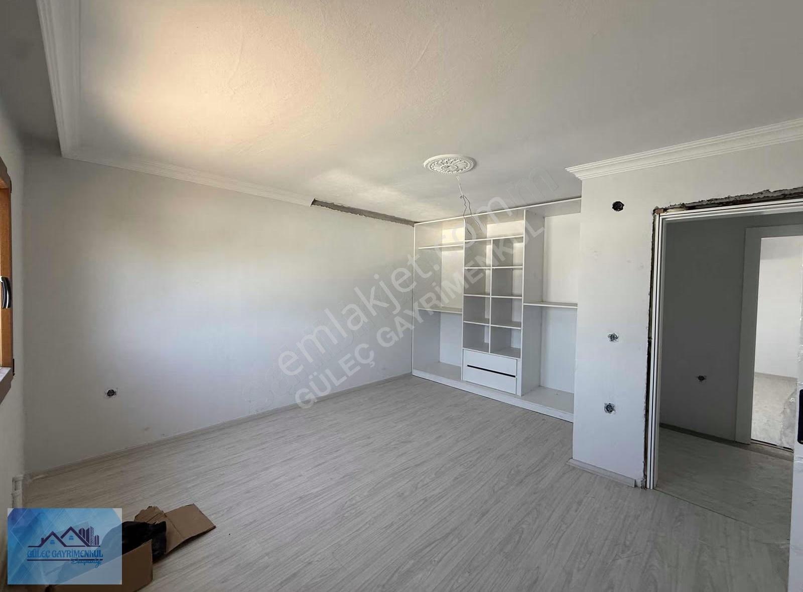 Güleç Gayrimenkul Kiralık 2+1 Daire - Görsel 11