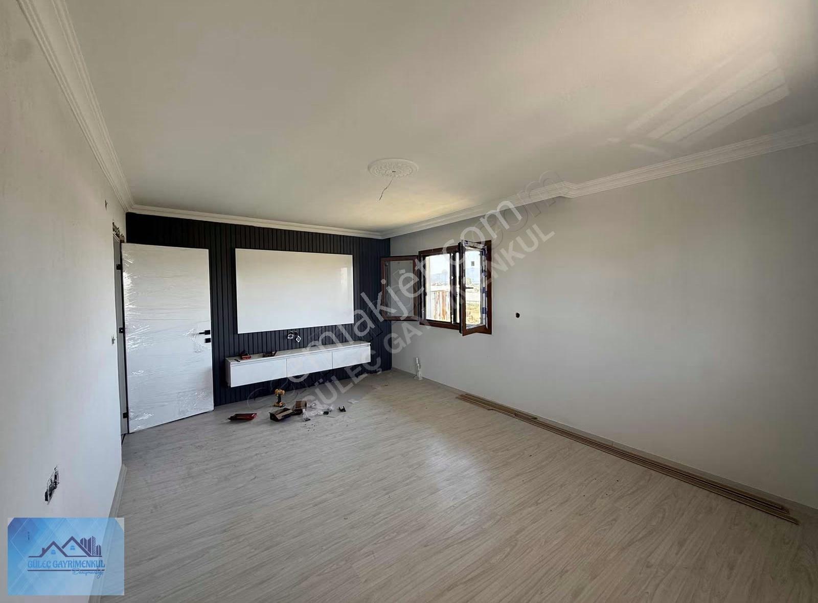 Güleç Gayrimenkul Kiralık 2+1 Daire - Görsel 5