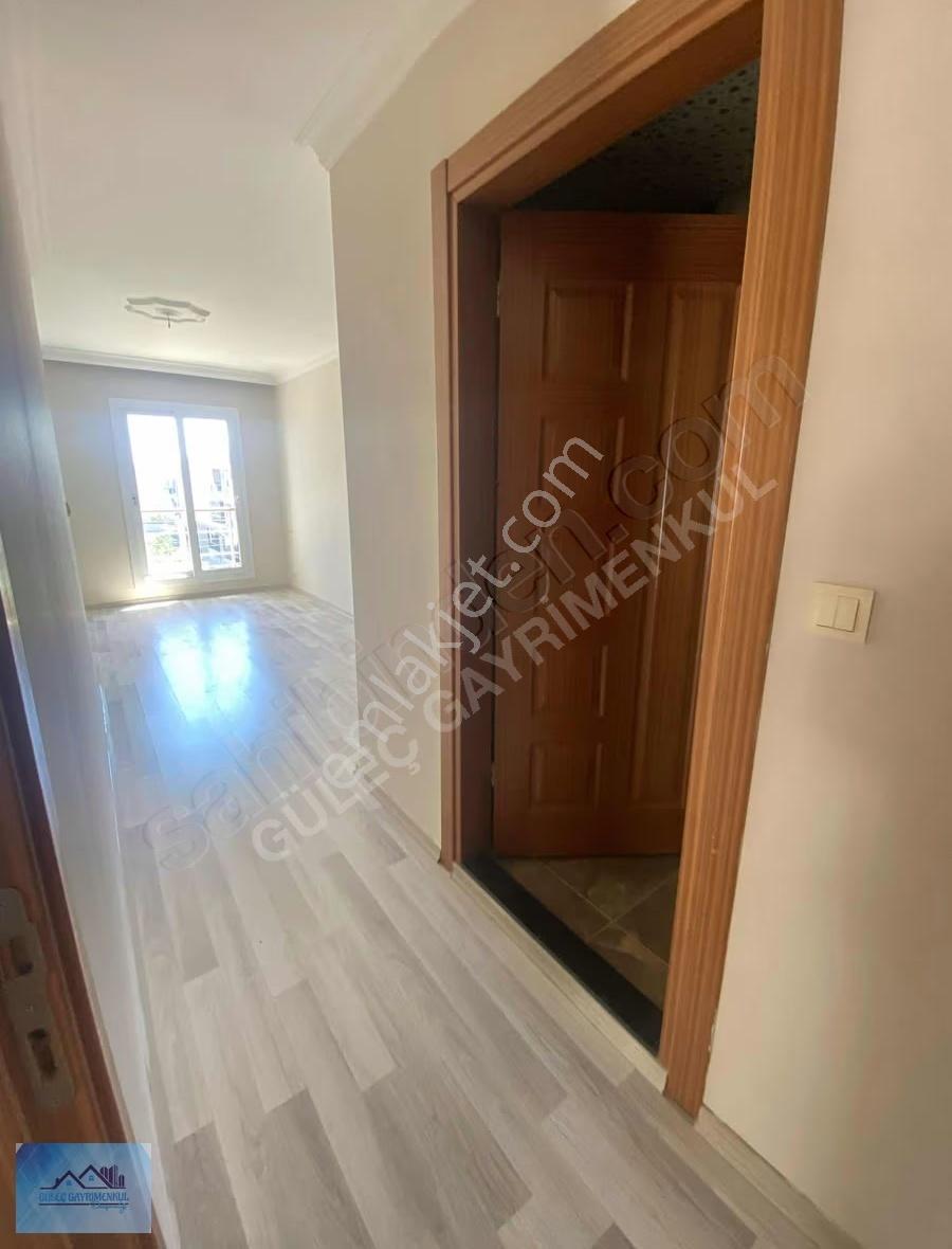 Güleç Gayrimenkul Kiralık 2+1 Daire - Görsel 12