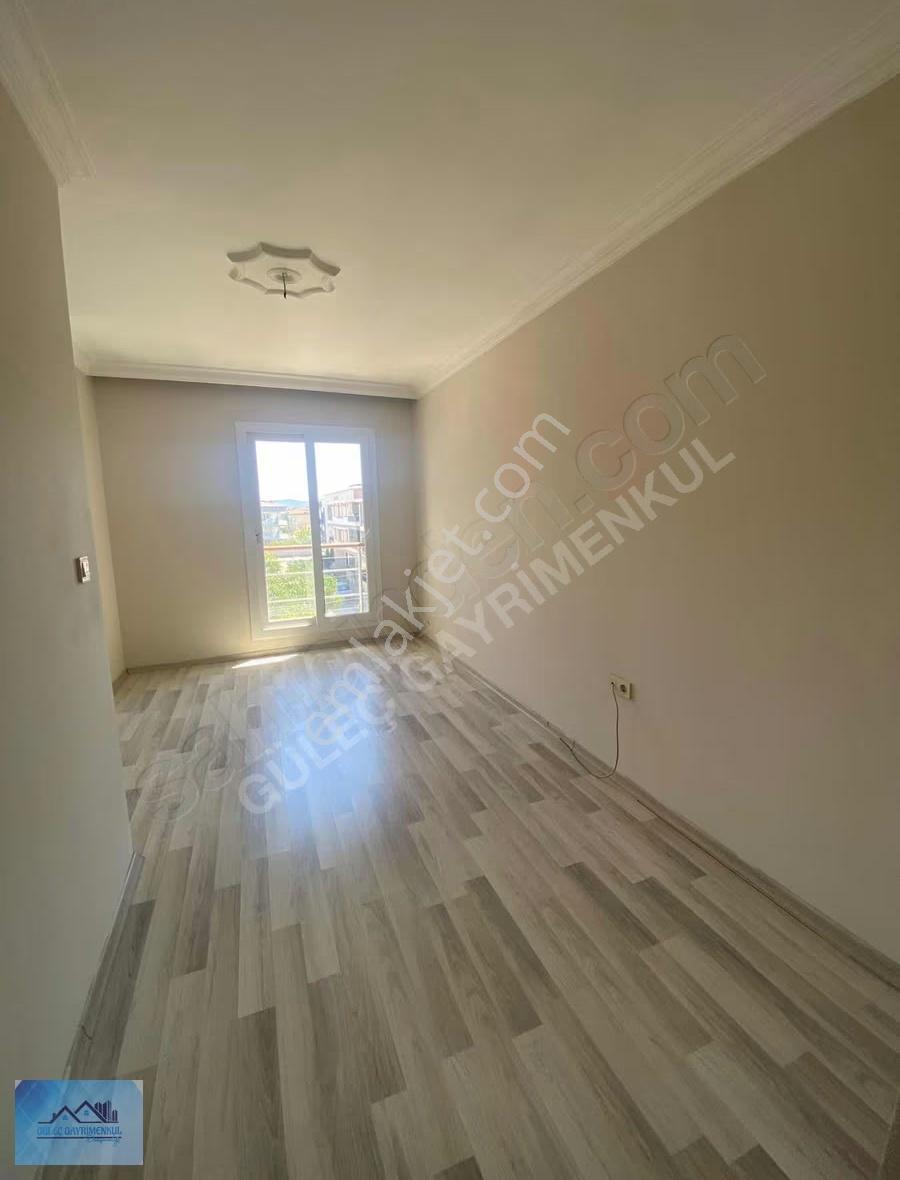 Güleç Gayrimenkul Kiralık 2+1 Daire - Görsel 21