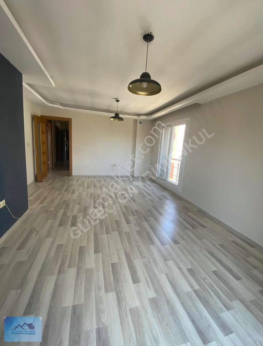 Güleç Gayrimenkul Kiralık 2+1 Daire - Görsel 11