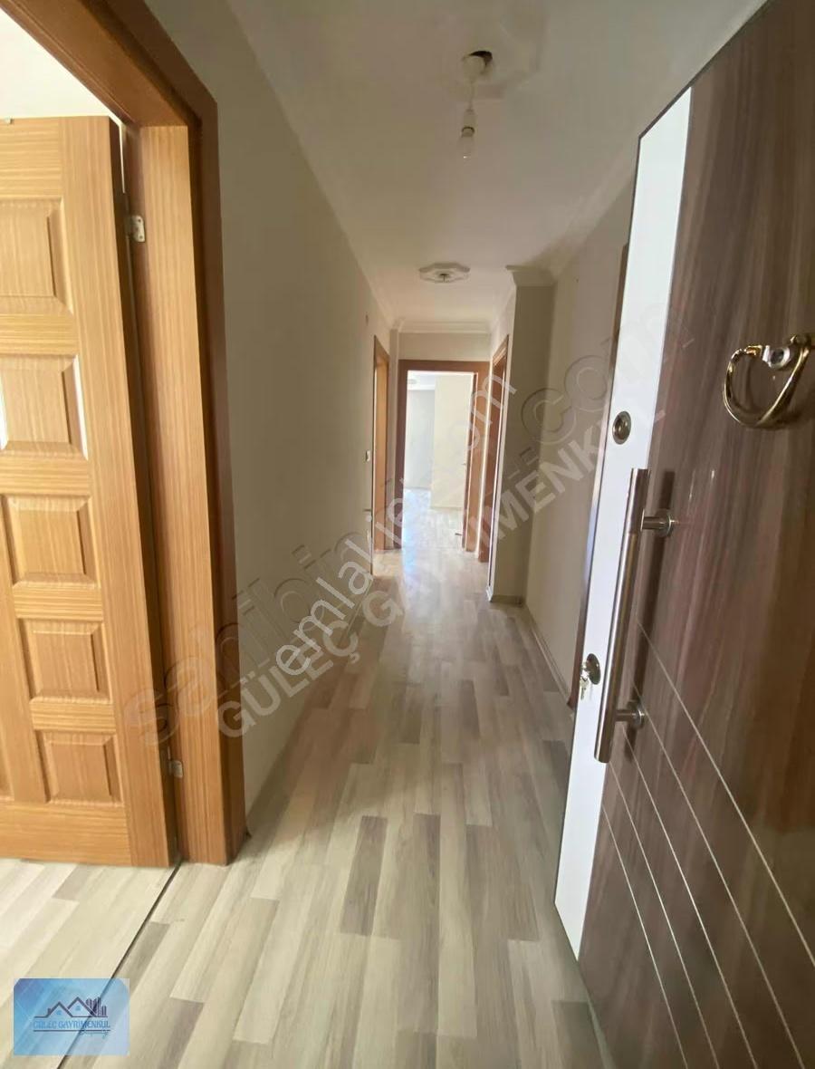 Güleç Gayrimenkul Kiralık 2+1 Daire - Görsel 8