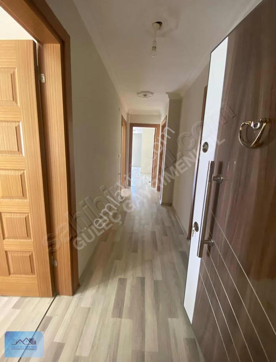 Güleç Gayrimenkul Kiralık 2+1 Daire - Görsel 7
