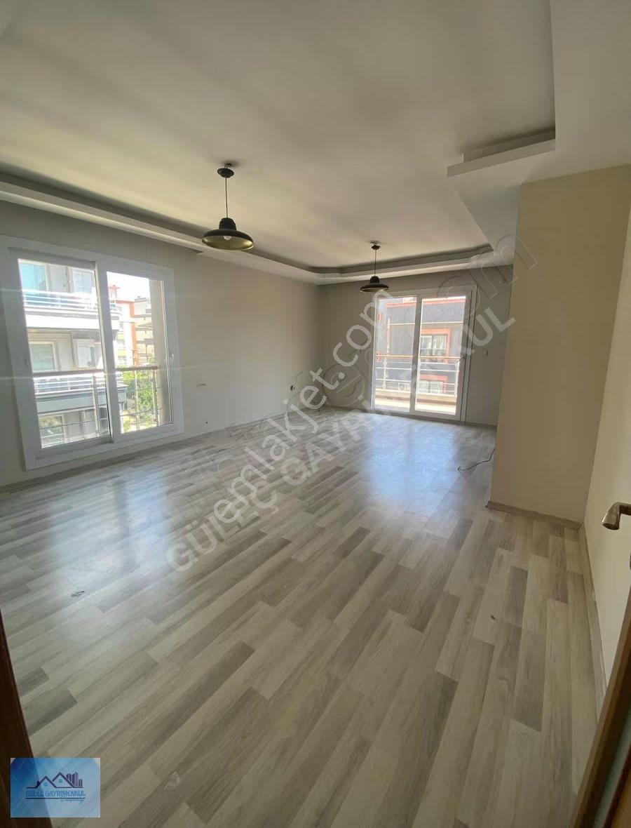 Güleç Gayrimenkul Kiralık 2+1 Daire - Görsel 10
