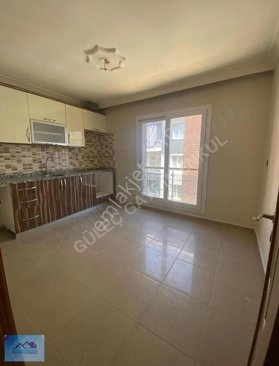 Güleç Gayrimenkul Kiralık 2+1 Daire - Görsel 6