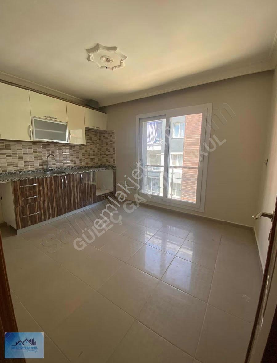 Güleç Gayrimenkul Kiralık 2+1 Daire - Görsel 16
