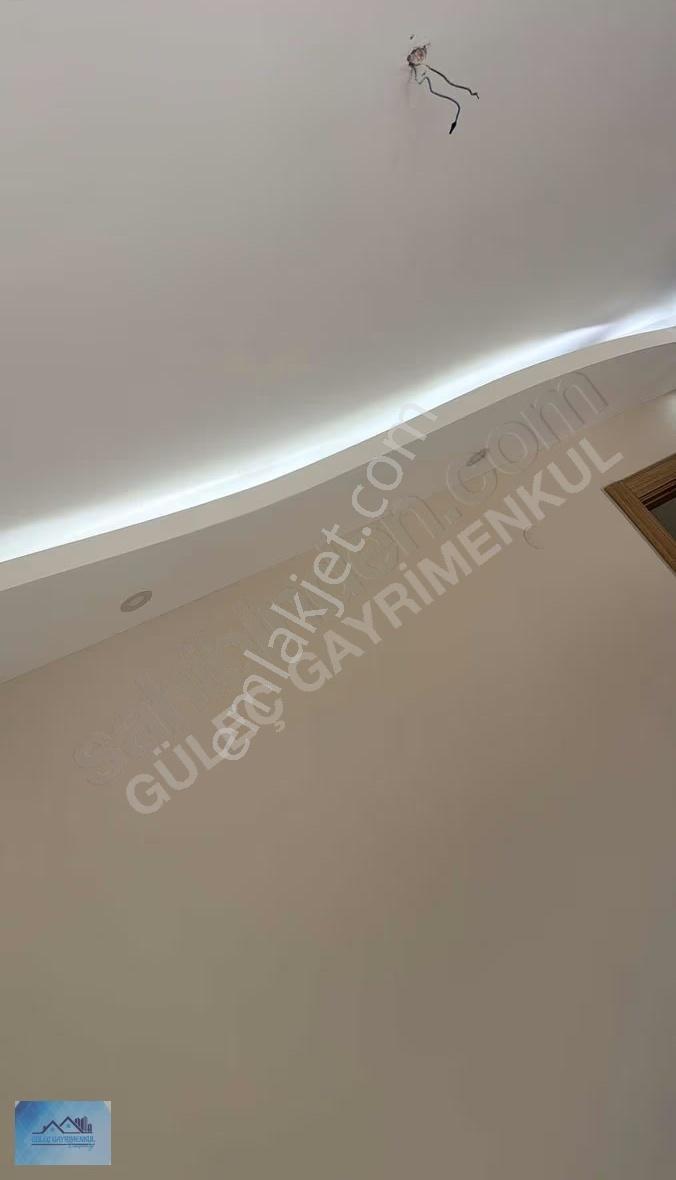 Güleç Gayrimenkul Kiralık 2+1 Daire - Görsel 4