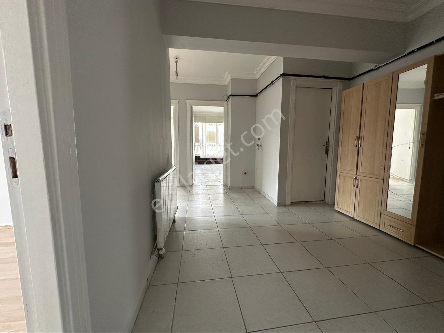 Mamak Cengizhan’da 3+1 Kiralık Lüks Daire Natoyolu Caddesine Yakın - Görsel 6
