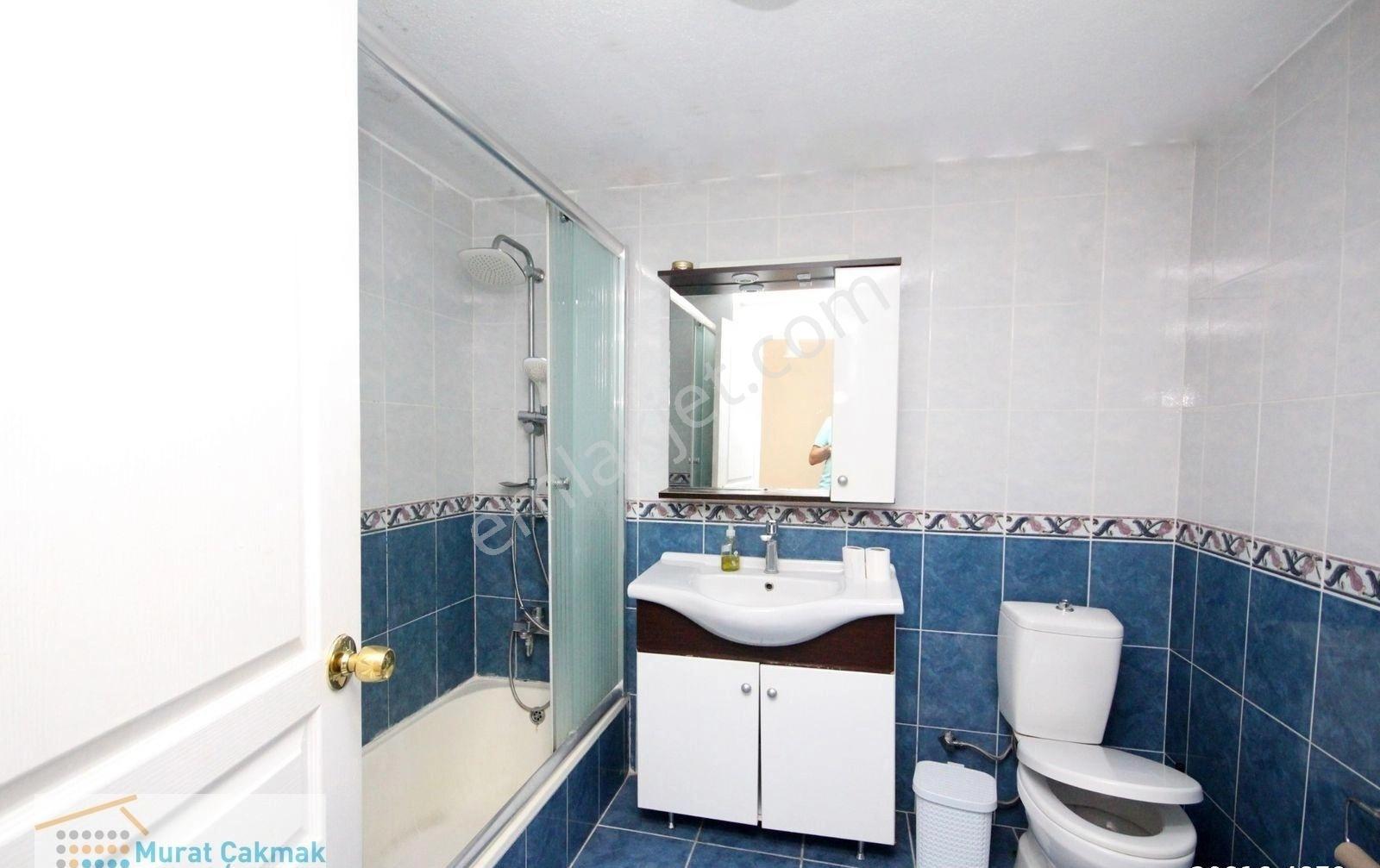 Kiralık 3+1 Esentepe Metroya Yürüme Mesafesinde Ferah Nezih Yeşilliğe Bakan Balkonlu - Görsel 31