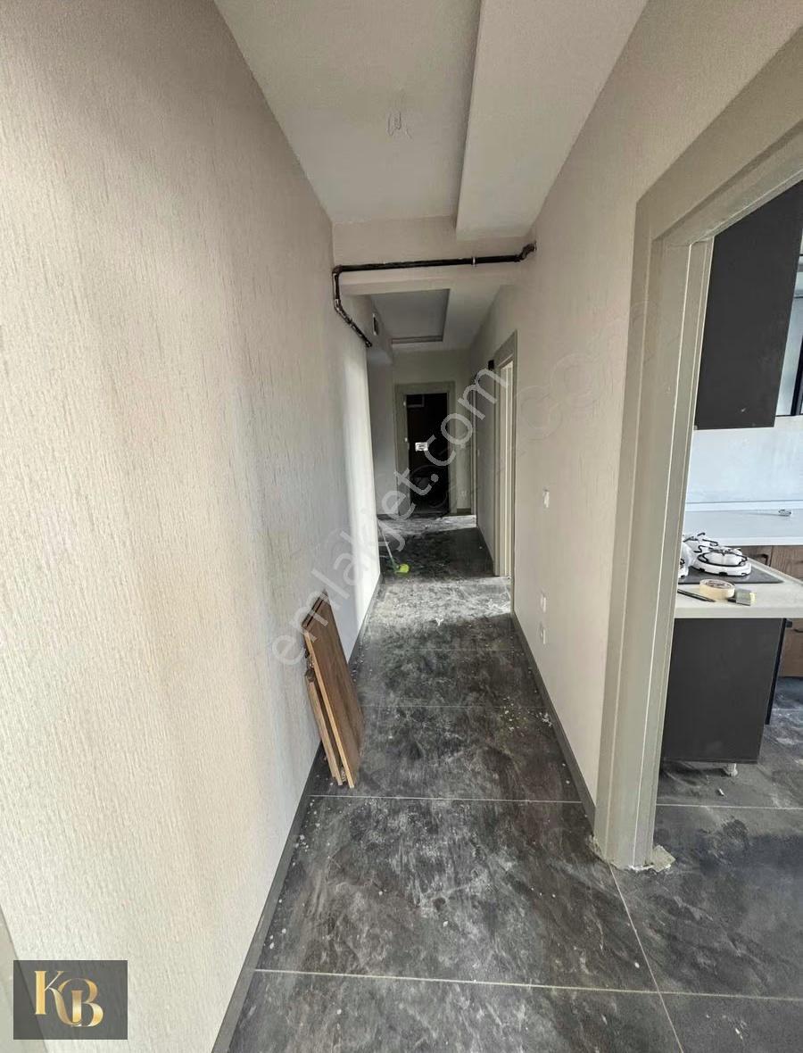 2+1 Kiralık Bağımsız Mutfak Örencik - Görsel 5