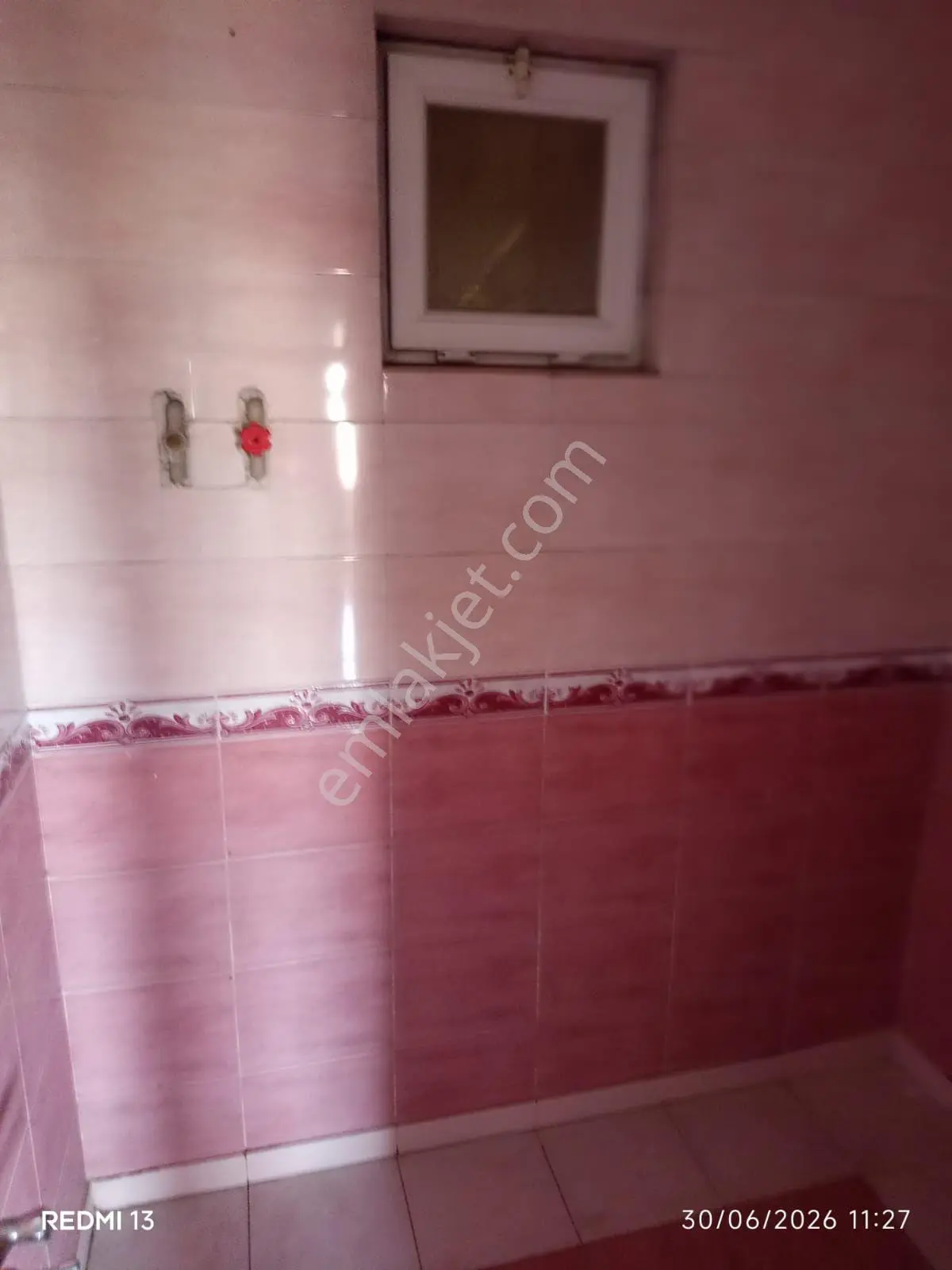 Cengiztopelde Sobalı 2+1 Sobalı Daire - Görsel 3