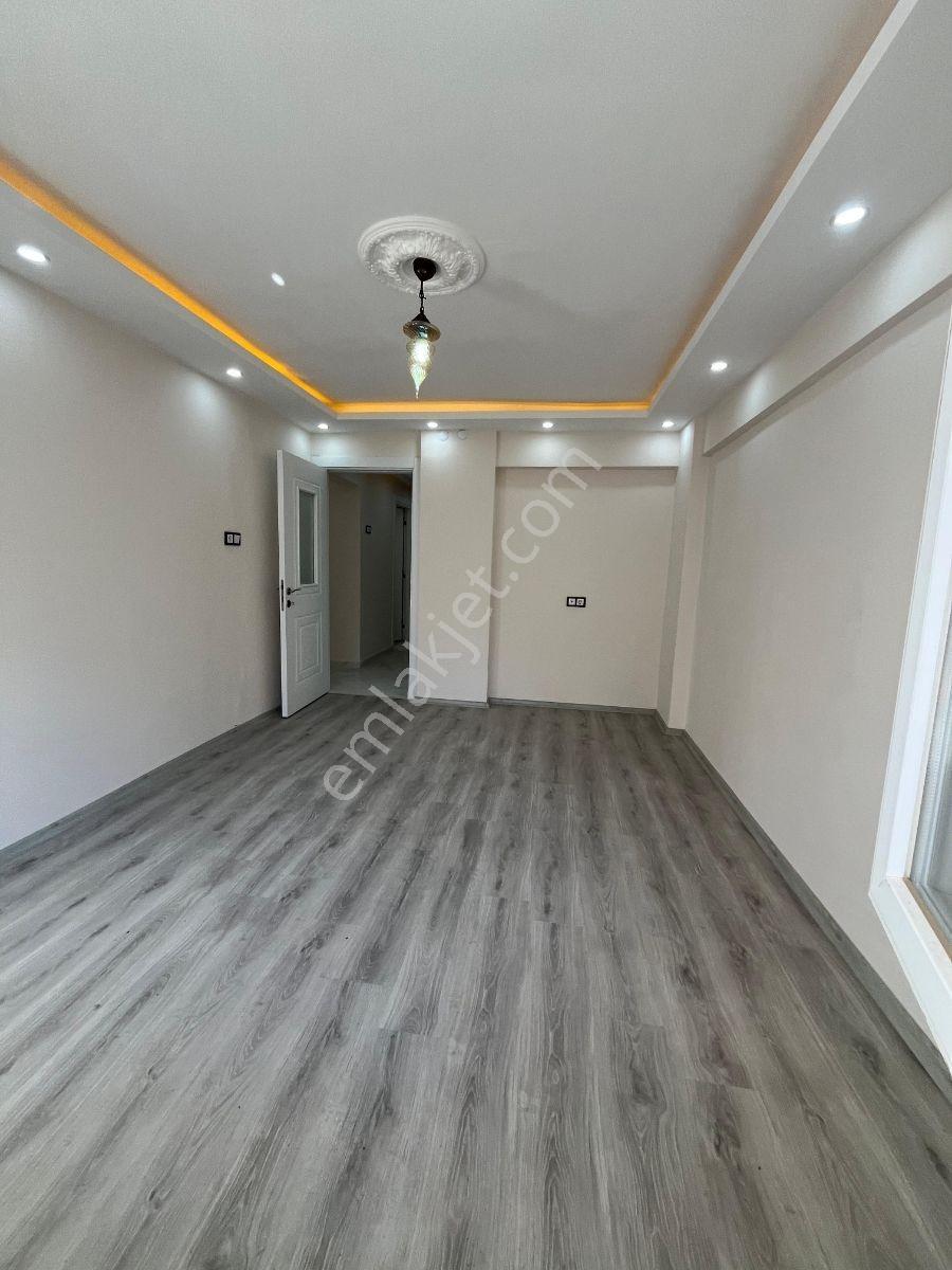 Kuruş Masrafsız Full Lüks 3+1 Arakat Tevfikiye Mah. - Görsel 11