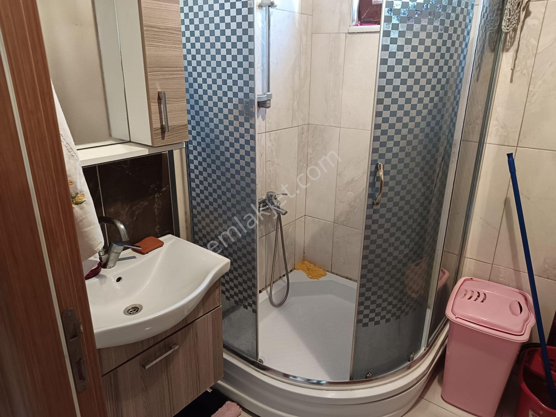 Kocaeli İzmit'te Satılık Deniz Manzaralı 4 Katlı Bina - Görsel 22