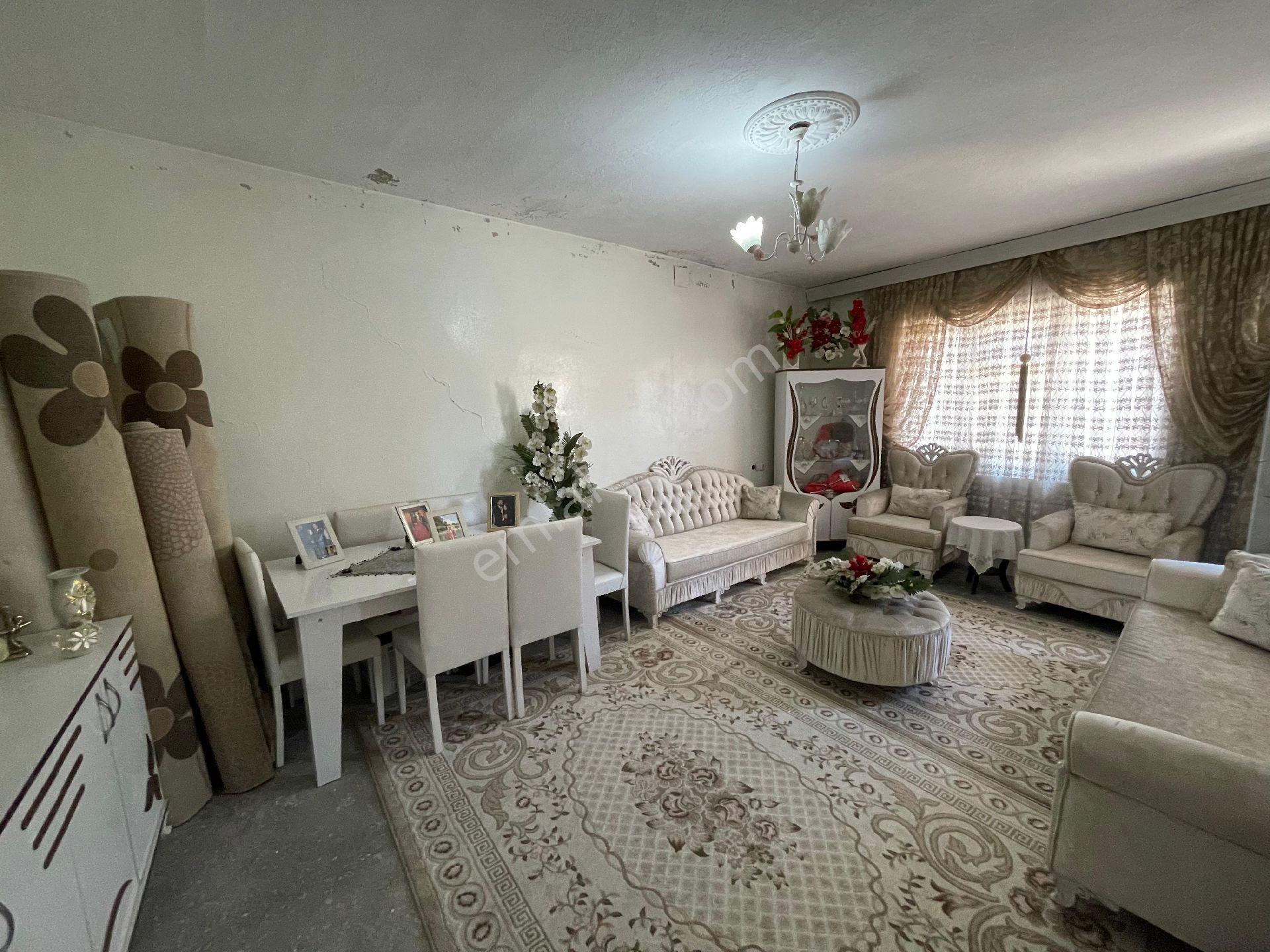 Ufkundan Kıbrıs Mahallesi'nde Satılık Müstakil Ev İşyeri - Görsel 27