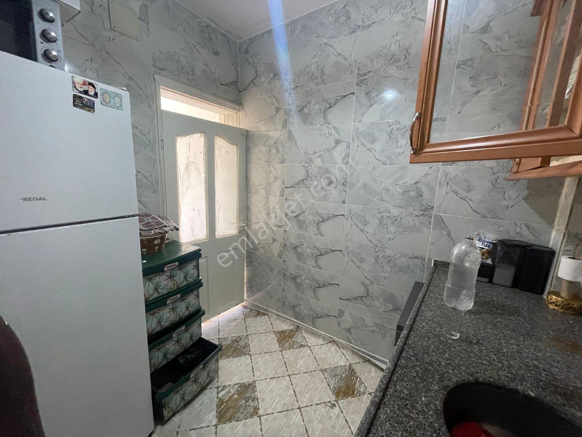Ufkundan Kıbrıs Mahallesi'nde Satılık Müstakil Ev İşyeri - Görsel 15