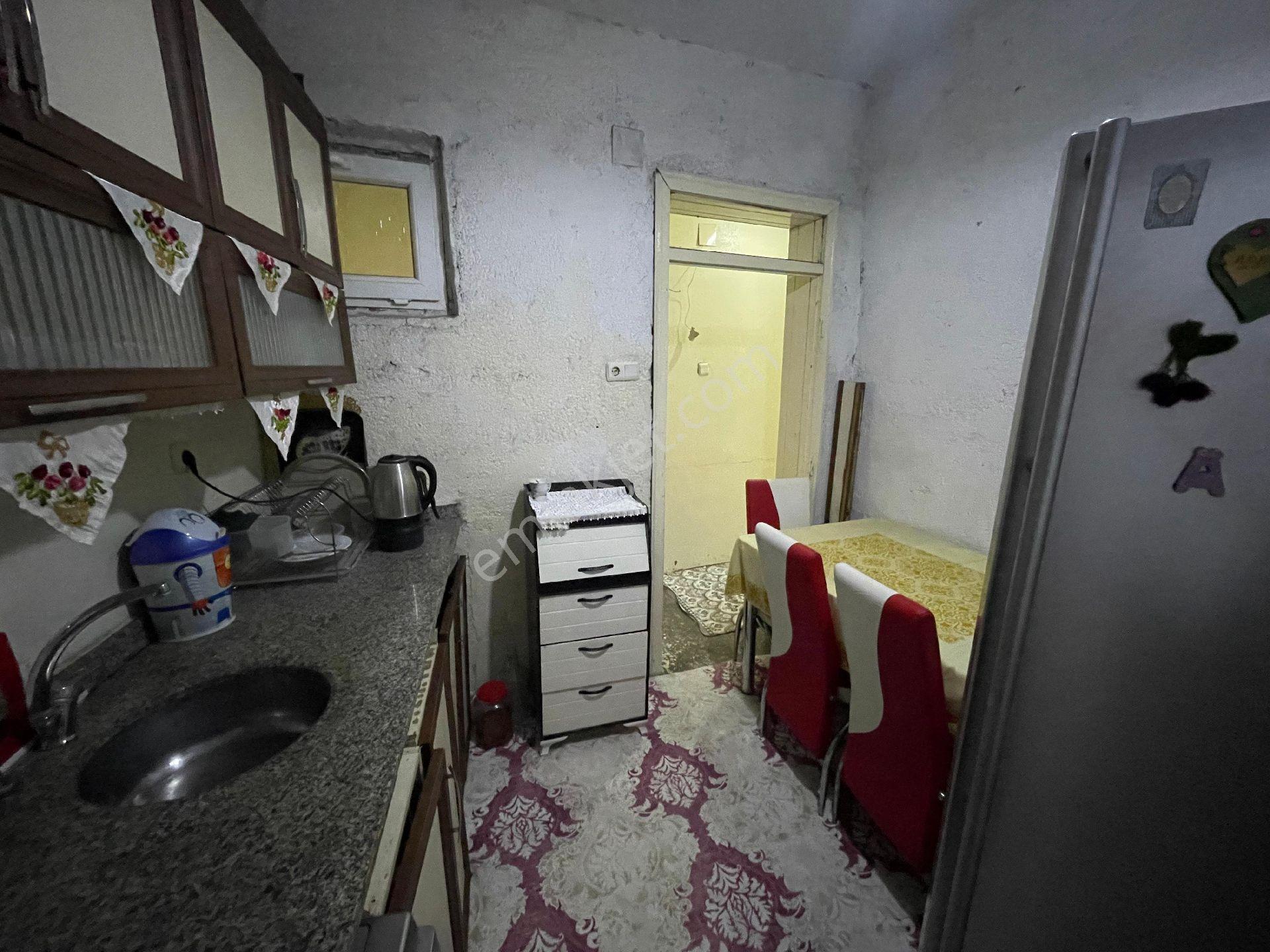 Ufkundan Kıbrıs Mahallesi'nde Satılık Müstakil Ev İşyeri - Görsel 31