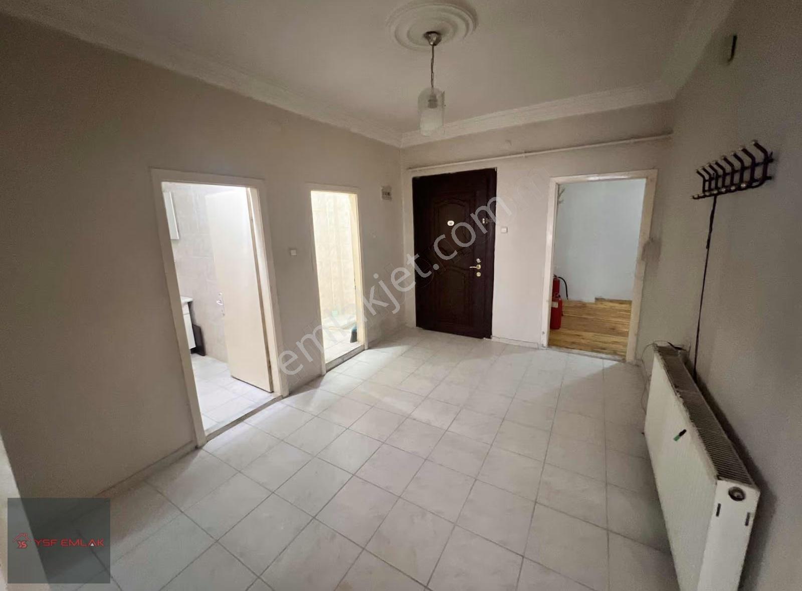 Niğde Eski İmamhatip Meydanın Da 2+1 Kiralık Daire - Görsel 10