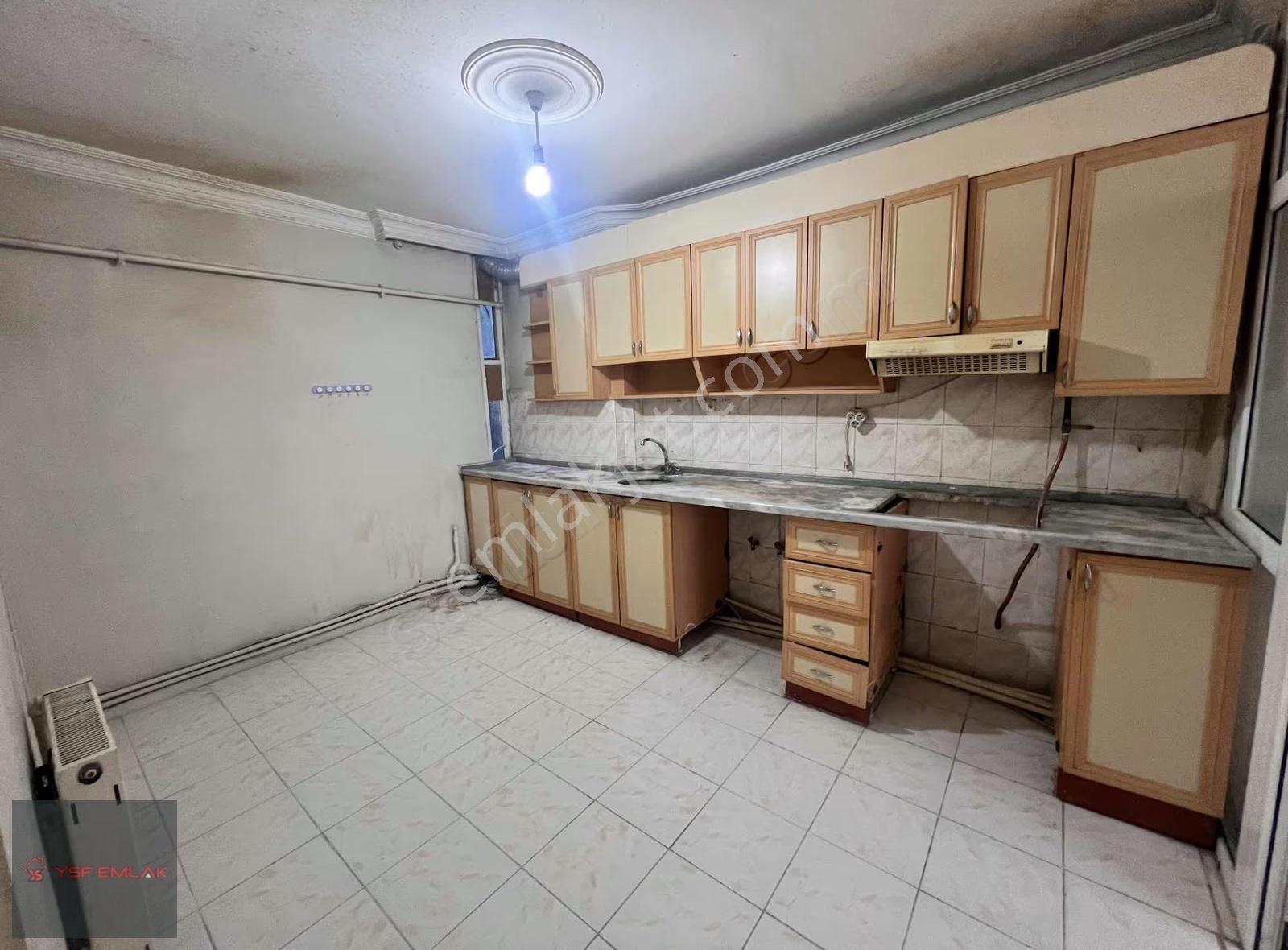 Niğde Eski İmamhatip Meydanın Da 2+1 Kiralık Daire - Görsel 9