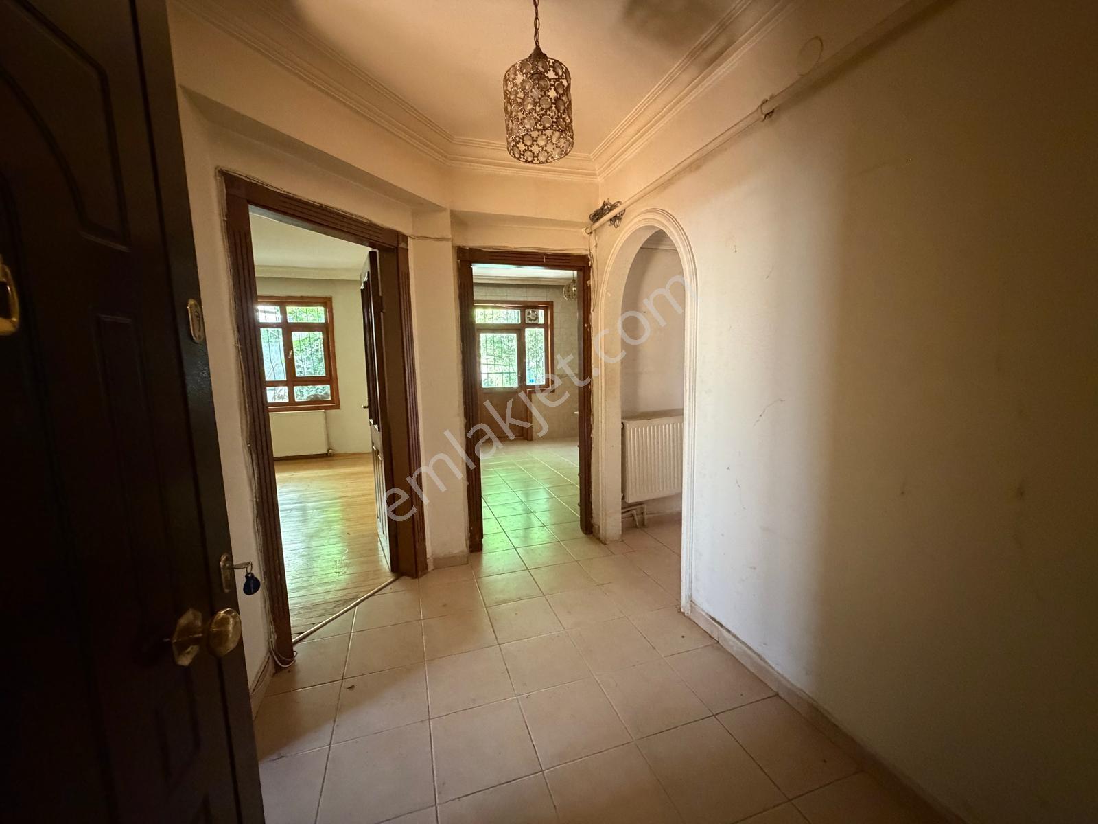 Şimşek Ten Etlik Ayvalı Da Merkez Cami Yakını Kiralık 3+1 - Görsel 8