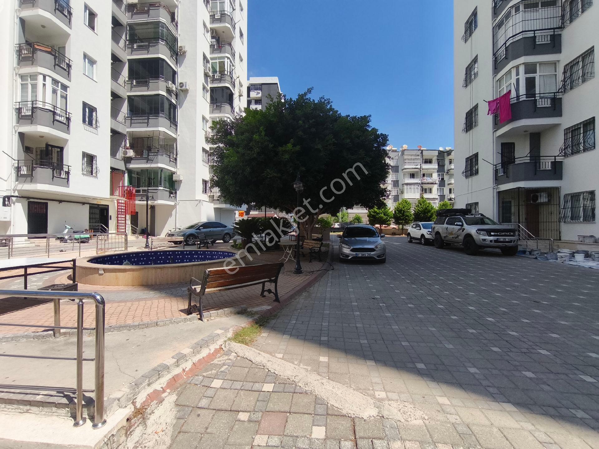 Esse My Home Dan Pınar Mah 3+1 Kapalı Mutfak Doğal Gazlı - Görsel 6