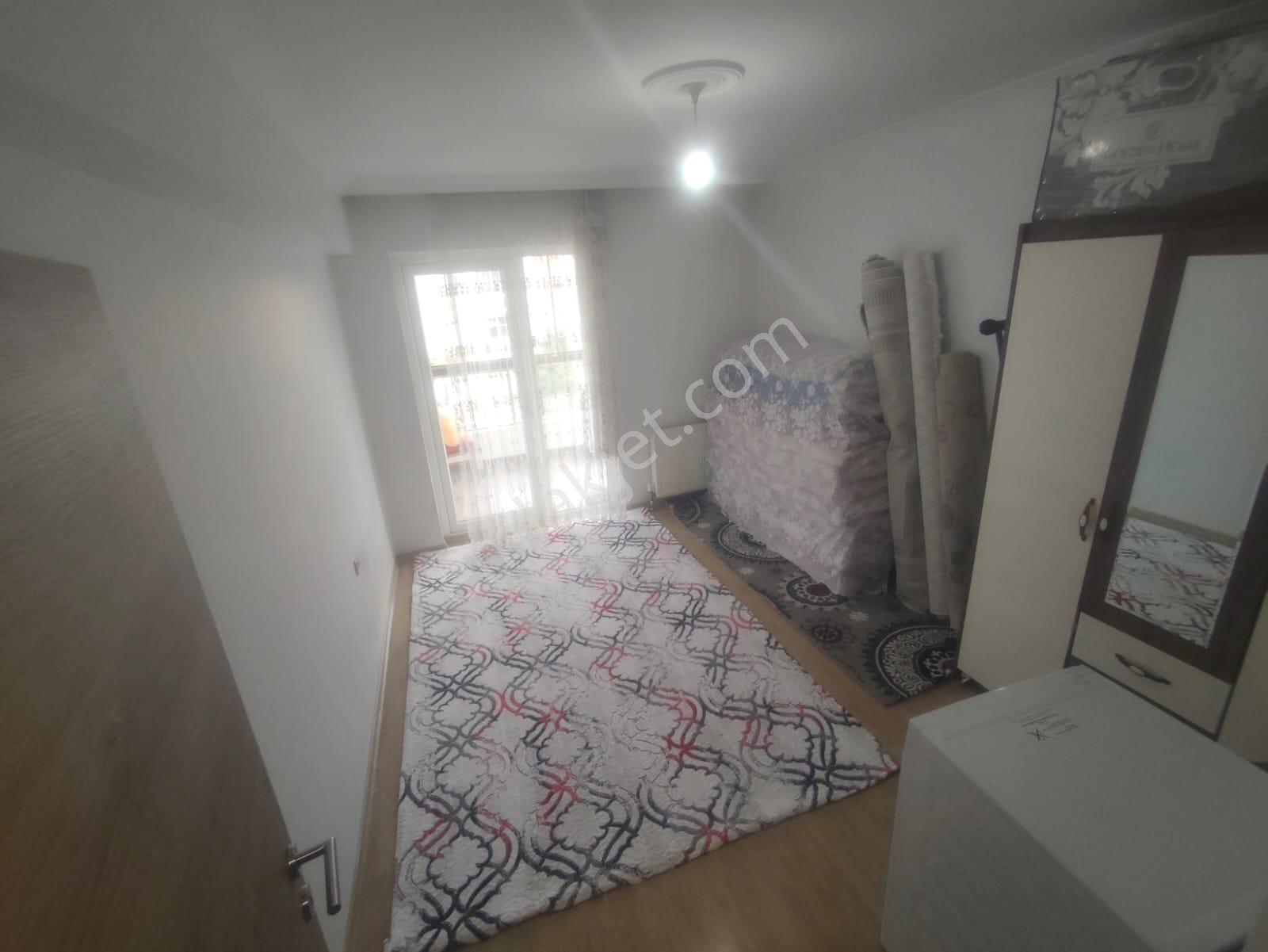 Yılmaz Gayrımenkulden 4+1 On Cephe Emsallı 180 Metre Kare - Görsel 8