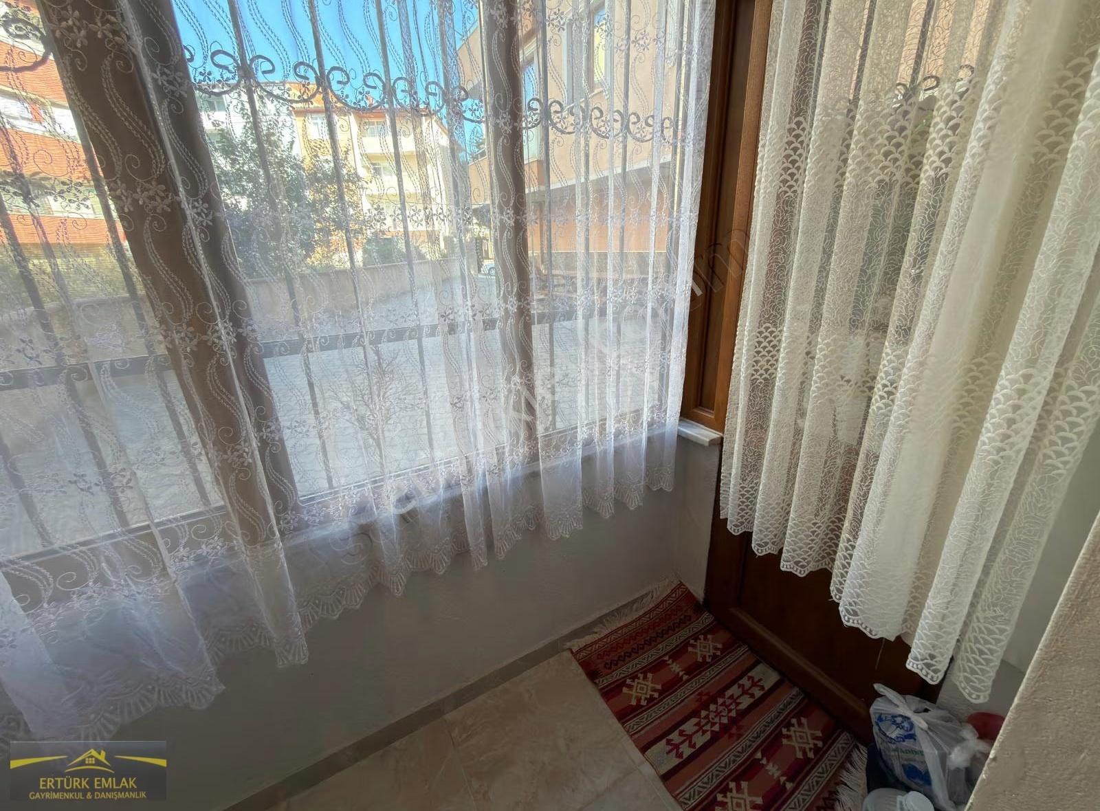 Satılık 3+1 120 M2 Yüksek Giriş Tüm Kredilere Uygundur - Görsel 25