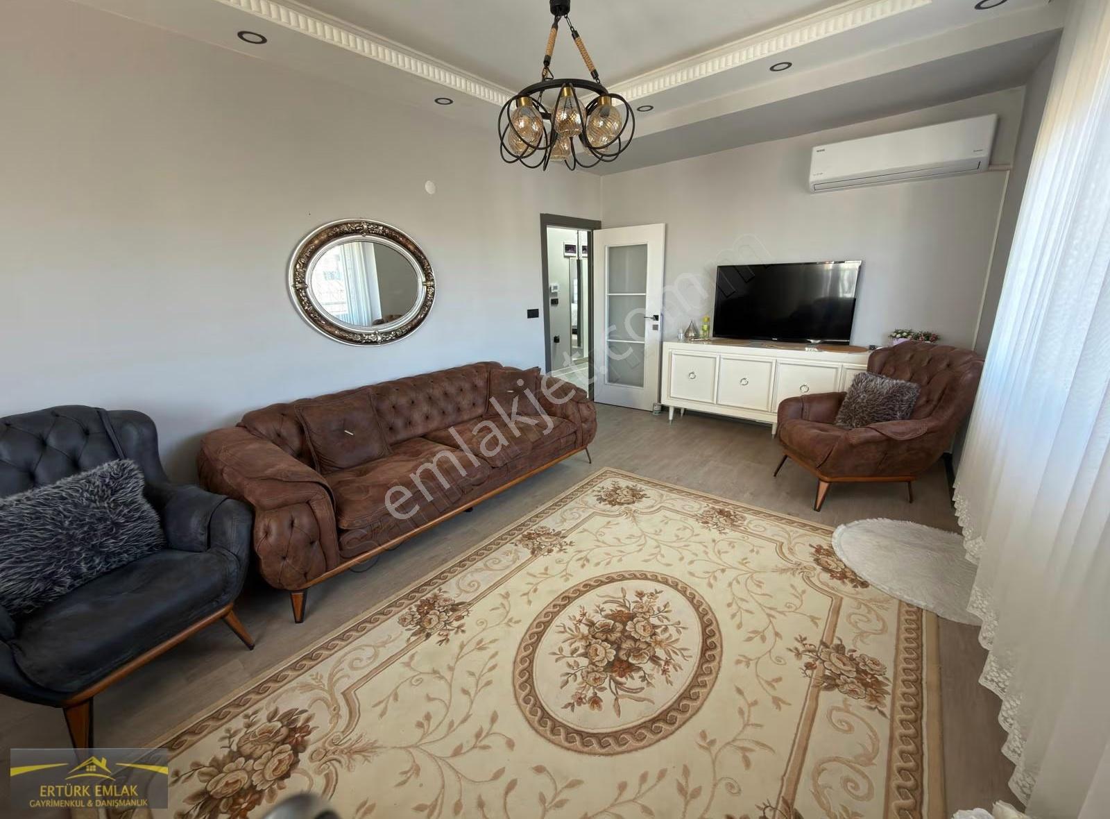Satılık 5+1 240 M2 Dublex Kapalı Pazar Ust Sokağında - Görsel 31
