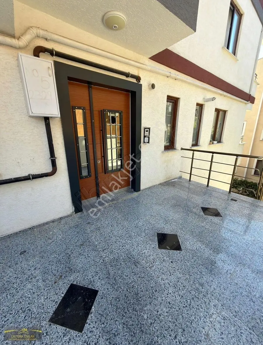 Satılık 5+1 240 M2 Dublex Kapalı Pazar Ust Sokağında - Görsel 10