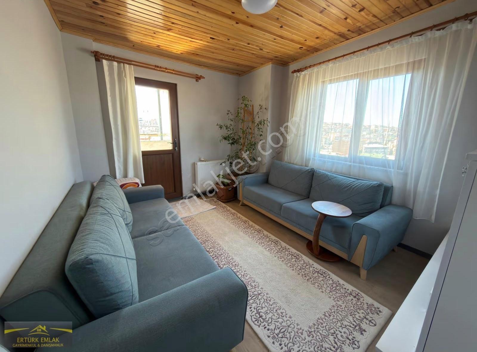 Satılık 5+1 240 M2 Dublex Kapalı Pazar Ust Sokağında - Görsel 17