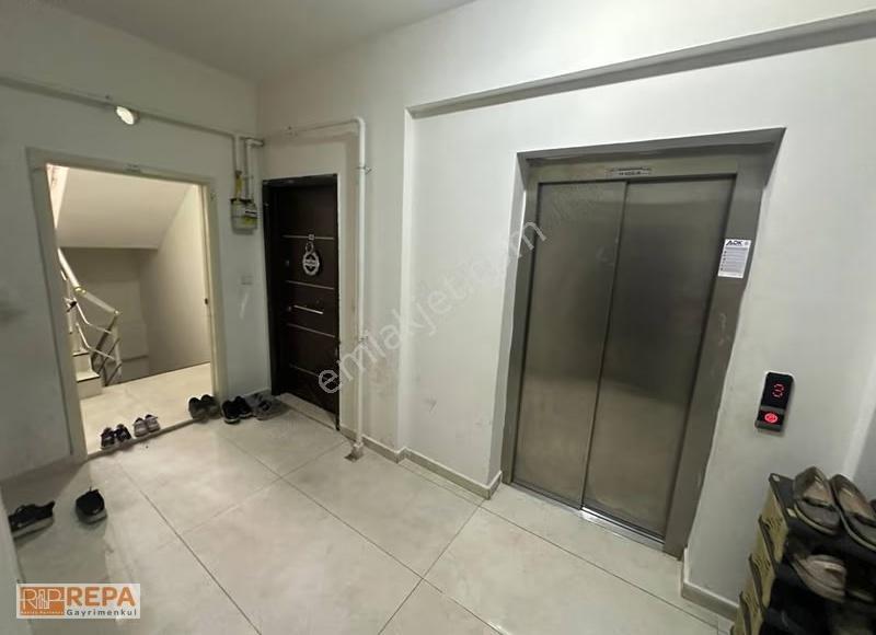 Repa Gayrimenkul Emin Darıcıoğlu Adliye Yolunda Ön Cephe 2+1! - Görsel 25