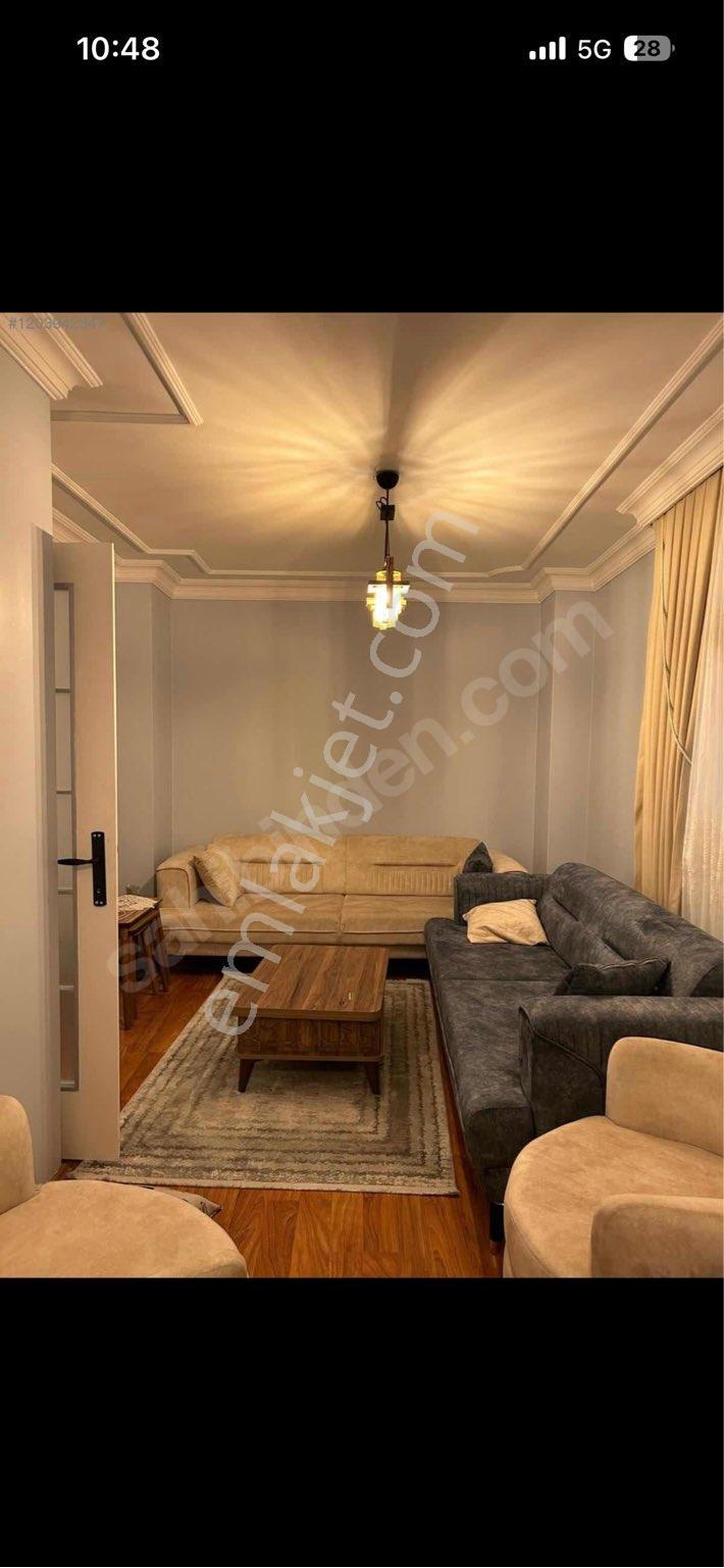 Çekmeköy Taşdelenin Göbeğinde 3+1 Ters Dublek Daire - Görsel 22