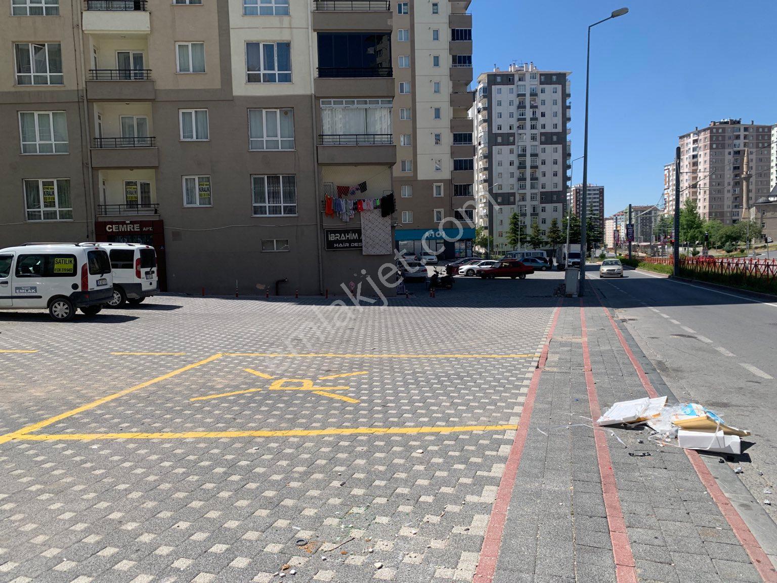Full Eşyalı 2+1 Daire Kiralık - Görsel 6