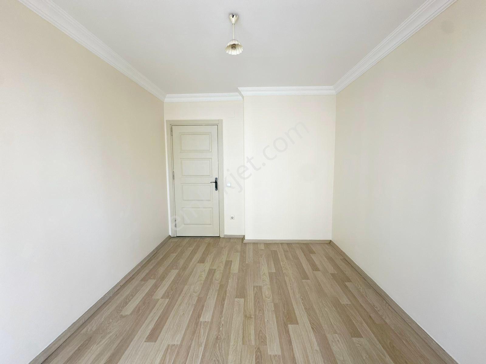 Türkmenbaşı Pınarda İskanlı Binada Geniş 3+1 Çift Banyolu Satılık Daire - Görsel 34