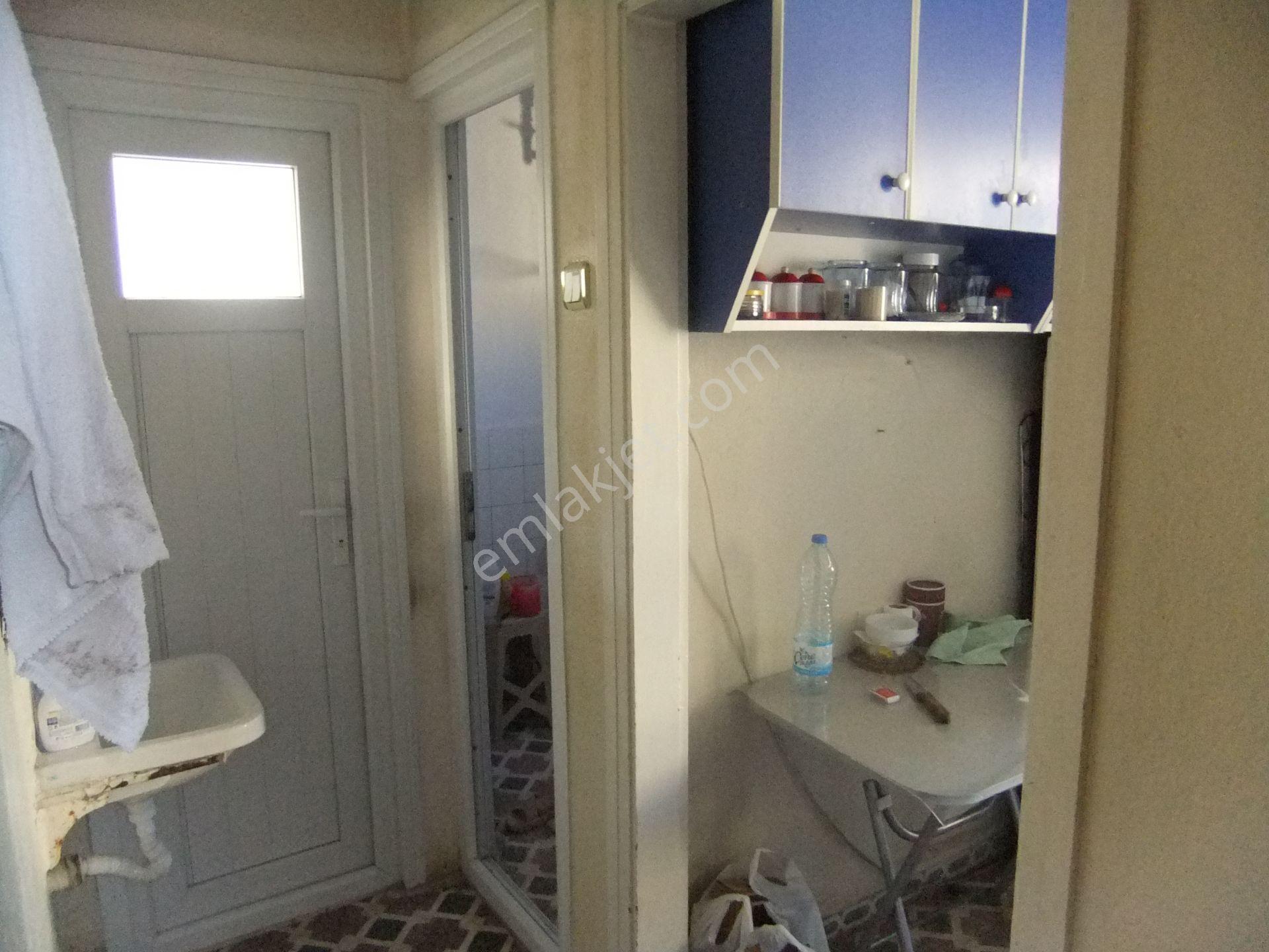 Derince Merkezde Eşyalı Aileye Be Bekara Uygun 3+1 Daire. - Görsel 15
