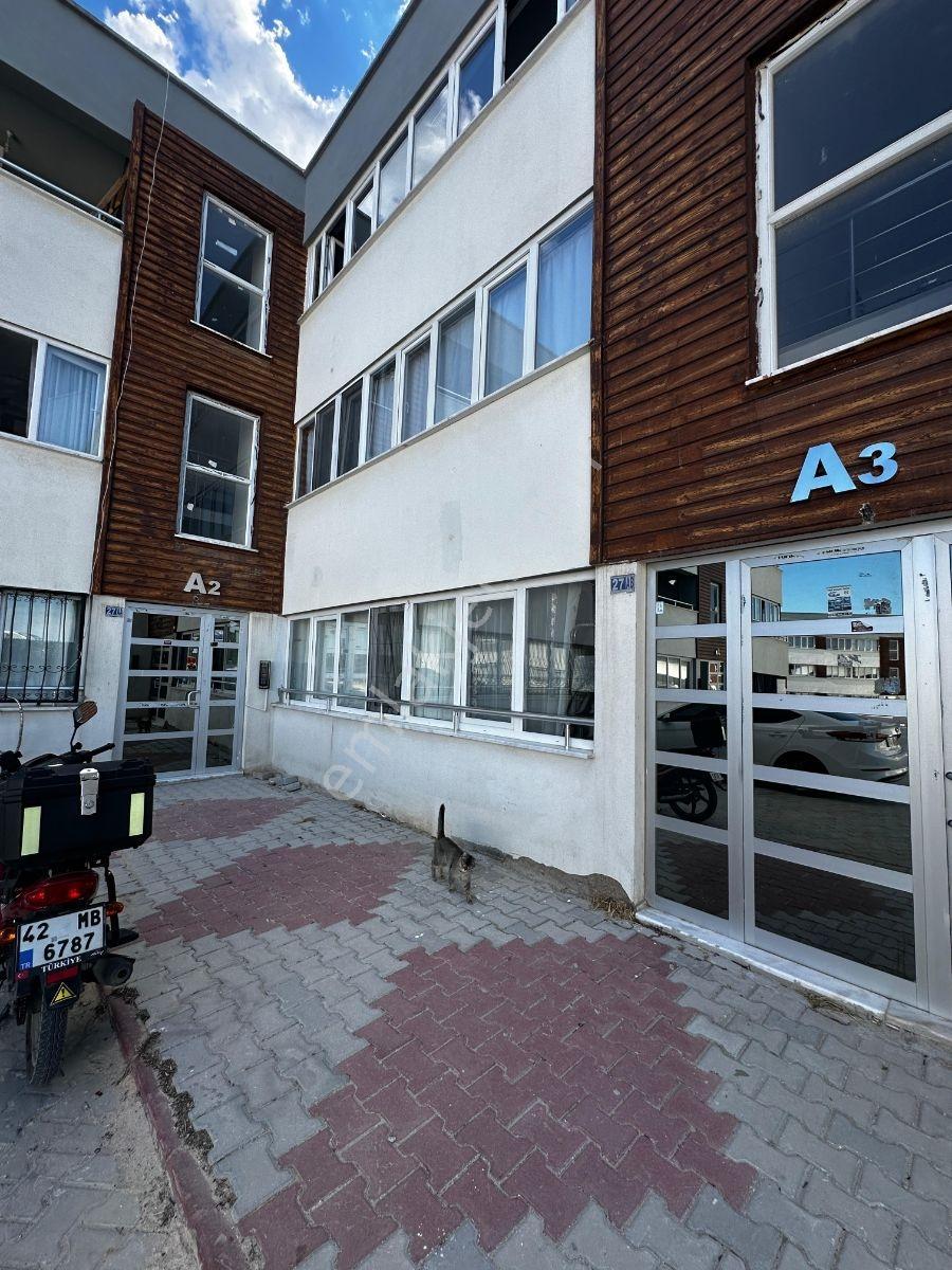Kosova Mahallesi Kiralık Daire - Görsel 6