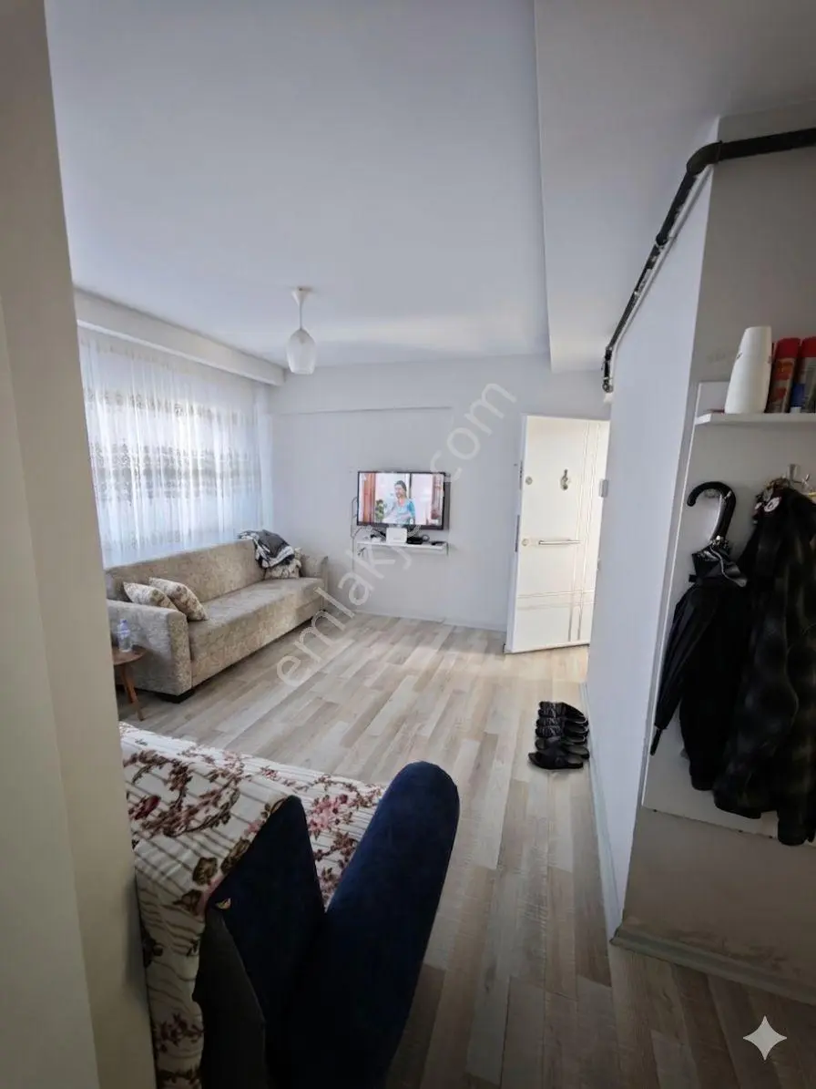 Kosova Mahallesi Kiralık Daire - Görsel 5