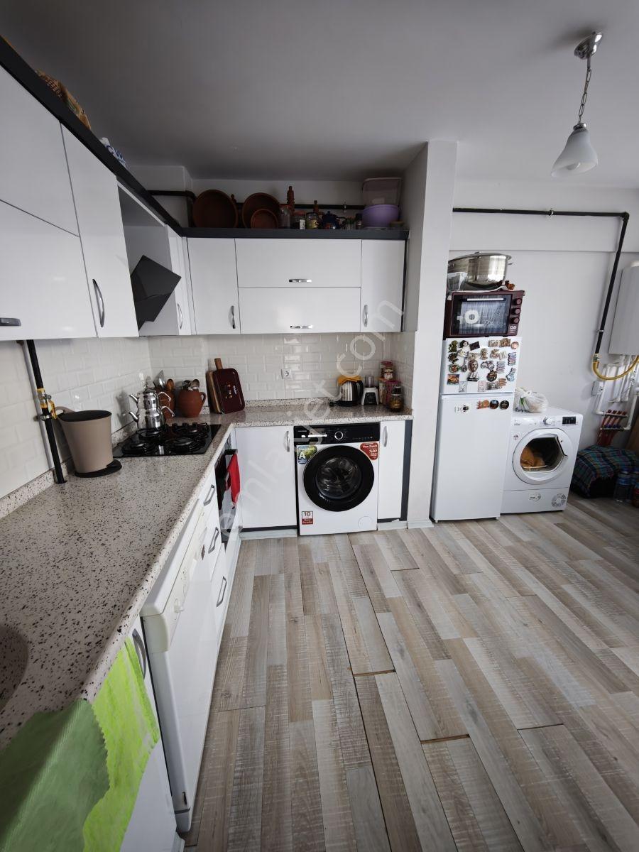 Kosova Mahallesi Kiralık Daire - Görsel 7