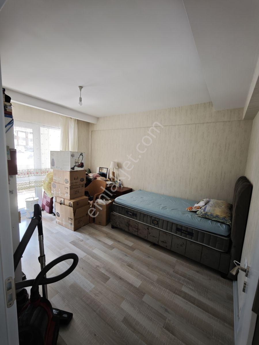 Kosova Mahallesi Kiralık Daire - Görsel 3