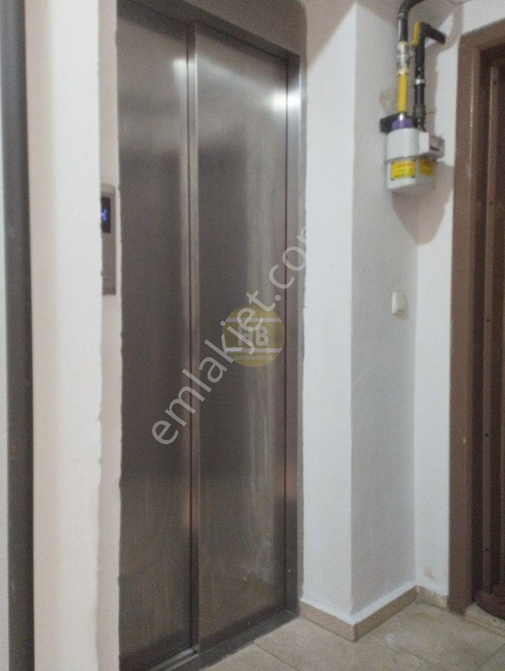 Hb'den 1+1 Kiralık,zafer'de Eşyalı,klimalı,doğu Gazi'ye Yakın - Görsel 20