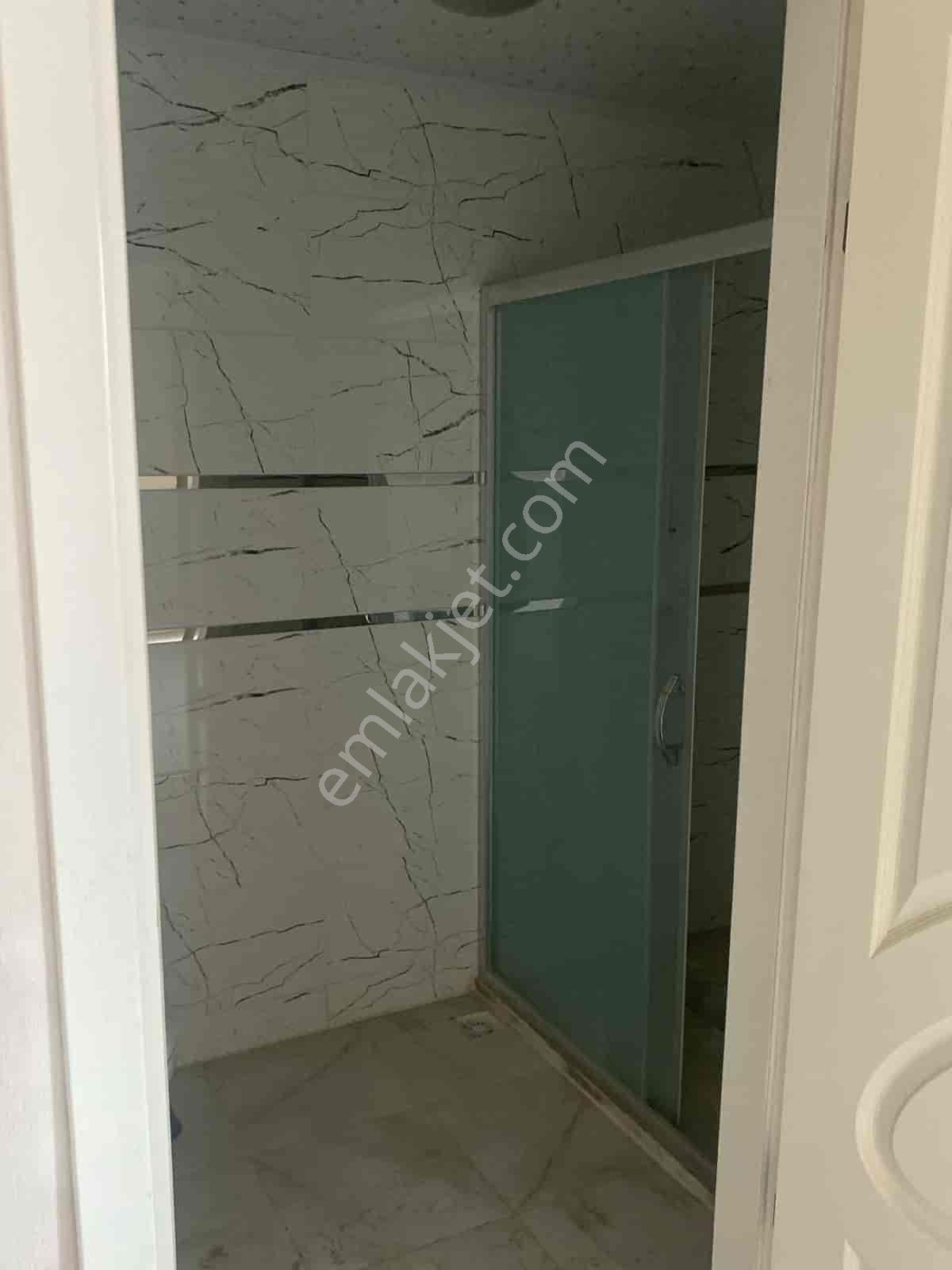 Meta'dan İzmir Kiraz İstiklal De Kiralık 3+1 Daire - Görsel 2